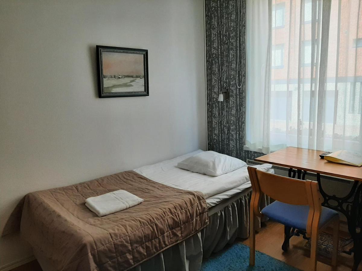 Hostel River Πόρι Εξωτερικό φωτογραφία