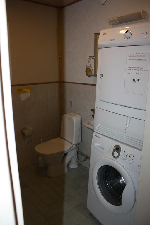 Hostel River Πόρι Δωμάτιο φωτογραφία