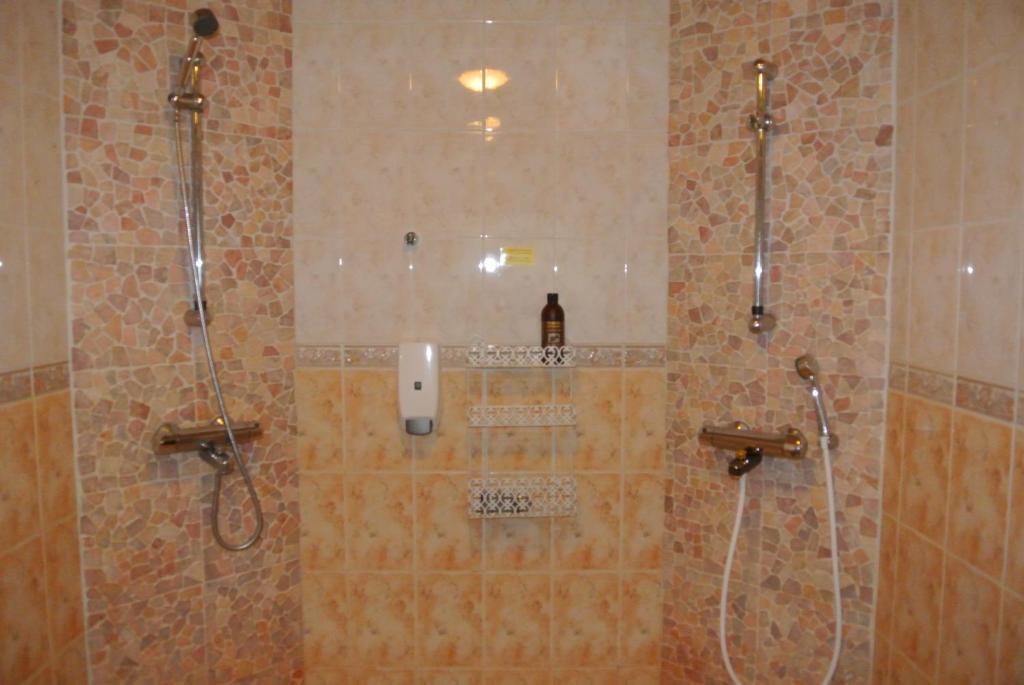 Hostel River Πόρι Εξωτερικό φωτογραφία