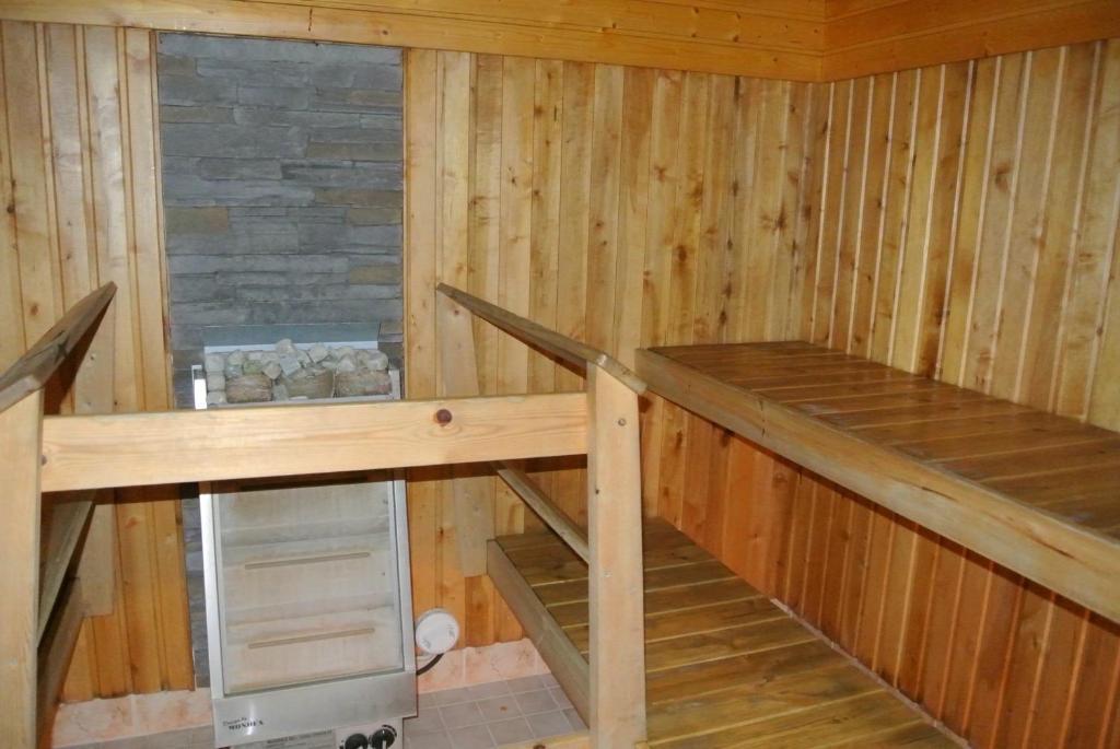 Hostel River Πόρι Εξωτερικό φωτογραφία