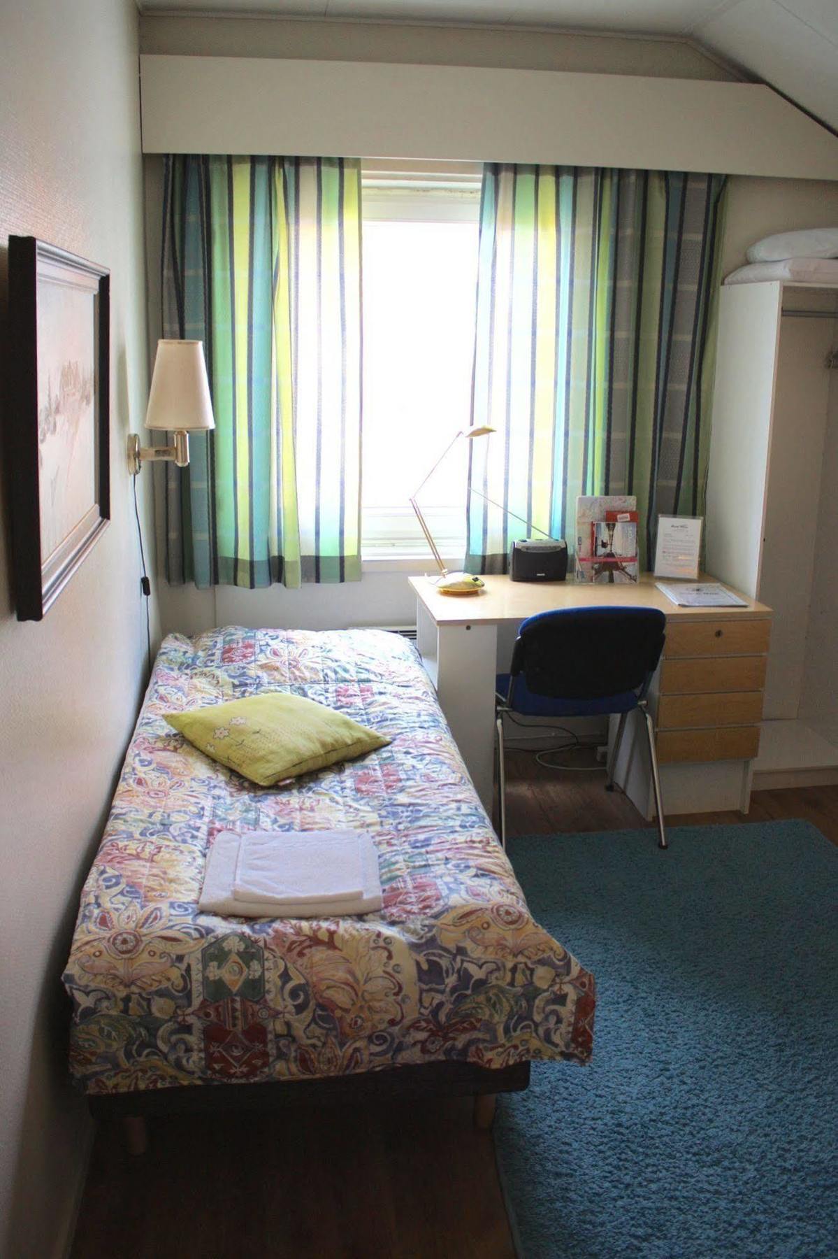 Hostel River Πόρι Εξωτερικό φωτογραφία