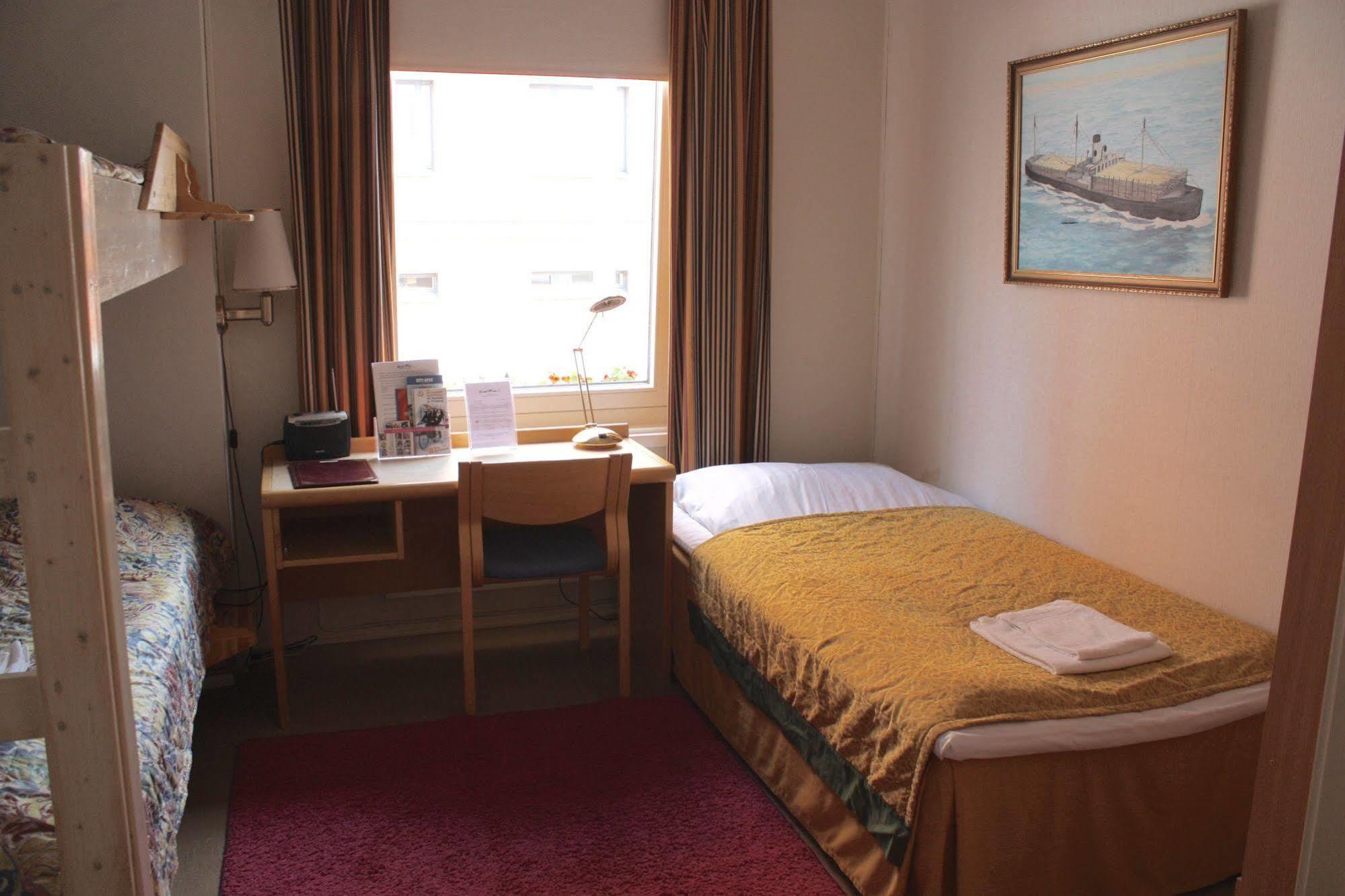 Hostel River Πόρι Εξωτερικό φωτογραφία