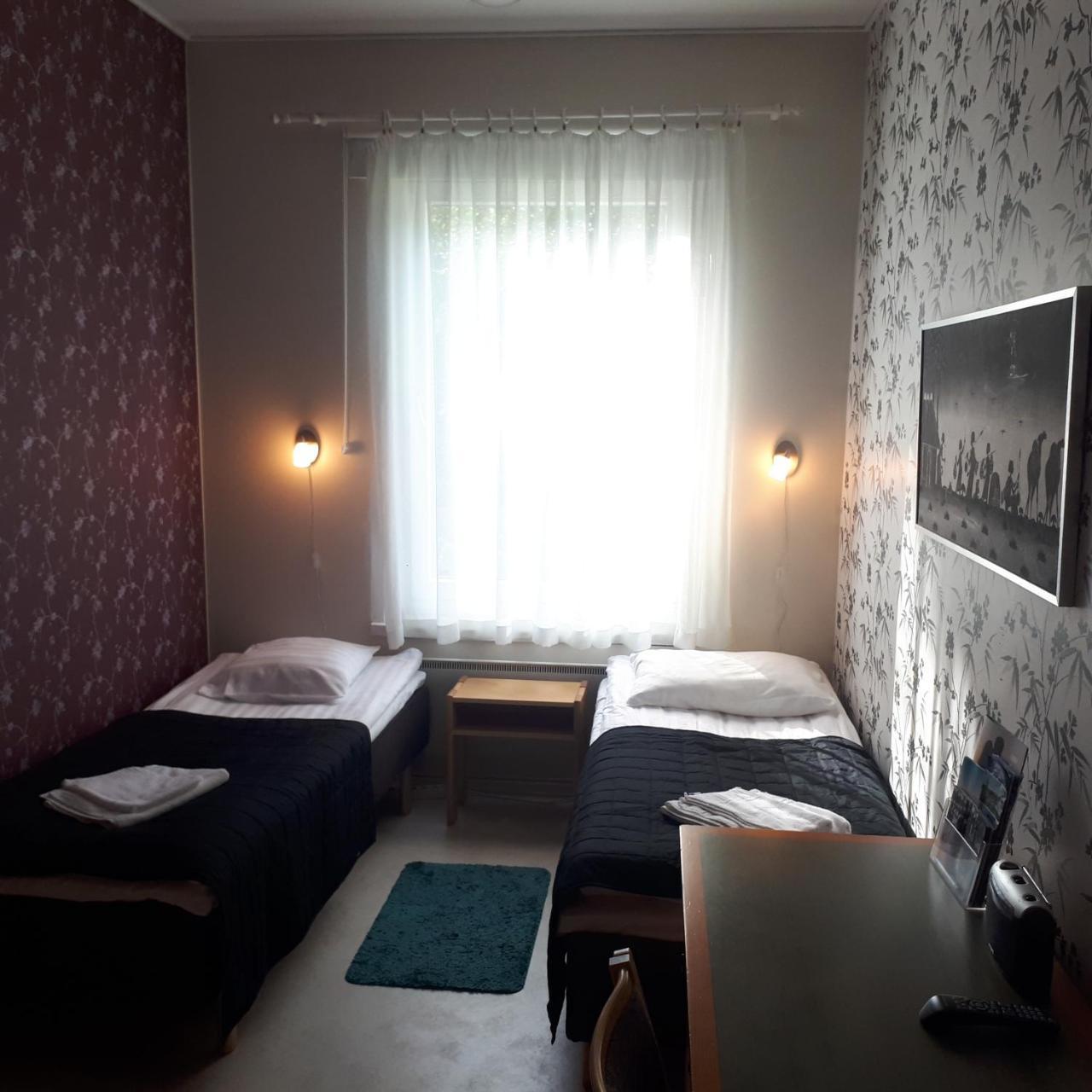 Hostel River Πόρι Εξωτερικό φωτογραφία
